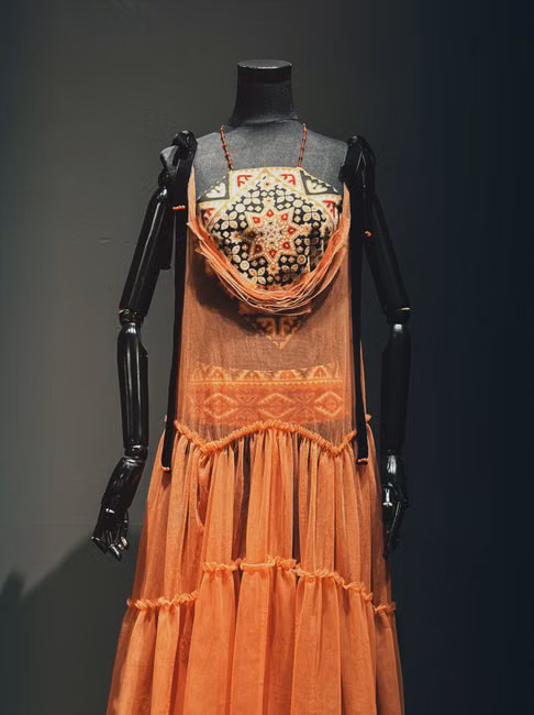 Guccer — moda e estilo
